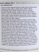 klikn�te pro zv�t�en�