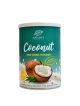 Rice drink powder bio 250g kokos