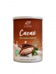 Rice drink powder bio 250g kakao