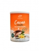 Rice drink powder bio 250g kakao - vanilka