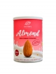 Rice drink powder bio 250g mandle