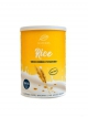 Rice drink powder bio 250g