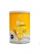 Rice drink powder bio + calcium 250g