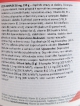kliknte pro zvten