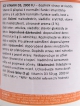 kliknte pro zvten