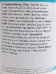 kliknte pro zvten