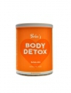 Body Detox 150g