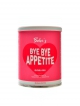 Bye Bye Appetite 150g