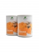 Curcuma BIO turmeric root powder 2 x 150g duopack