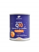 Golden Q10 + Vitamin C + B-Complex 150g