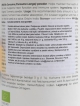 kliknte pro zvten
