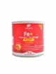 Železo + Vitamin C + B-Complex 150g
