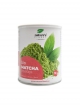 Matcha Powder Bio 70g