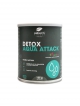 Detox aqua attack 125g