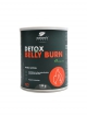 Detox belly burn 125g