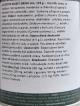 kliknte pro zvten
