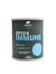 Detox immune 125g