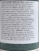 kliknte pro zvten