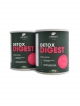 Detox digest 2 x 125g duopack