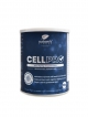 Cell Pro anti age 150g