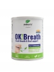 OK! breath 150g