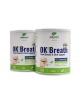 OK! breath 2 x 150g duopack