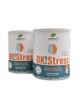 OK! stress 2 x 150g duopack