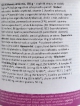 kliknte pro zvten