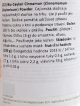 kliknte pro zvten