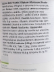 kliknte pro zvten