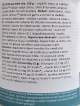 kliknte pro zvten