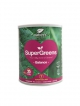 Bio Supergreens balance 150g