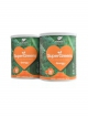 Bio Supergreens energy 2 x 150g duopack