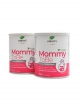 Mommy tobe 2 x 150g duopack
