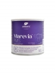 PMS MareVia 130 g