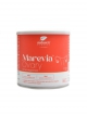 Ovary MareVia 150 g