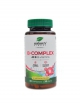 B-complex 30 kapslí