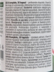 klikn�te pro zv�t�en�