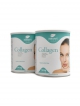 Collagen 2 x 140g 100% čistý kolagen DUOPACK