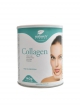 Collagen 140g 100% čistý kolagen
