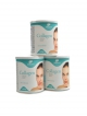 Collagen 140g (100% čistý kolagen) 2+1 zdarma