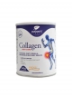 Collagen Joint Care with Fortigel 140 g
