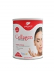 Collagen Skin care with naticol 120g