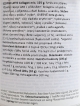kliknte pro zvten
