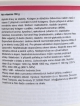 klikn�te pro zv�t�en�