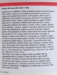 klikn�te pro zv�t�en�