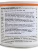 klikn�te pro zv�t�en�