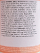 kliknte pro zvten