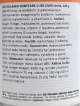 kliknte pro zvten