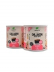 Collagen Coffee 2 x 125g duopack